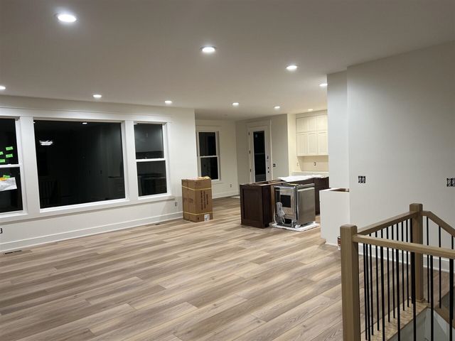 4716 Hidden Ridge Drive, Hudsonville, MI 49426