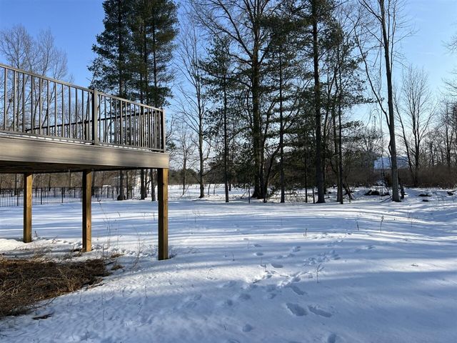 4716 Hidden Ridge Drive, Hudsonville, MI 49426