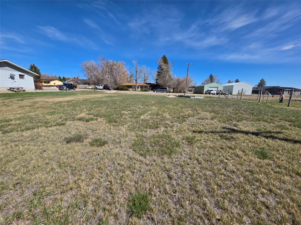 202 Rice Avenue, Choteau, MT 59422 photo 4