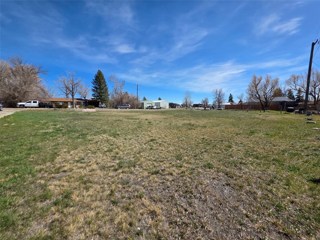 202 Rice Avenue, Choteau, MT 59422 photo 5