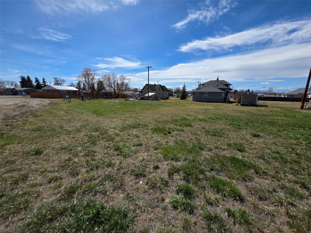 202 Rice Avenue, Choteau, MT 59422 photo 6