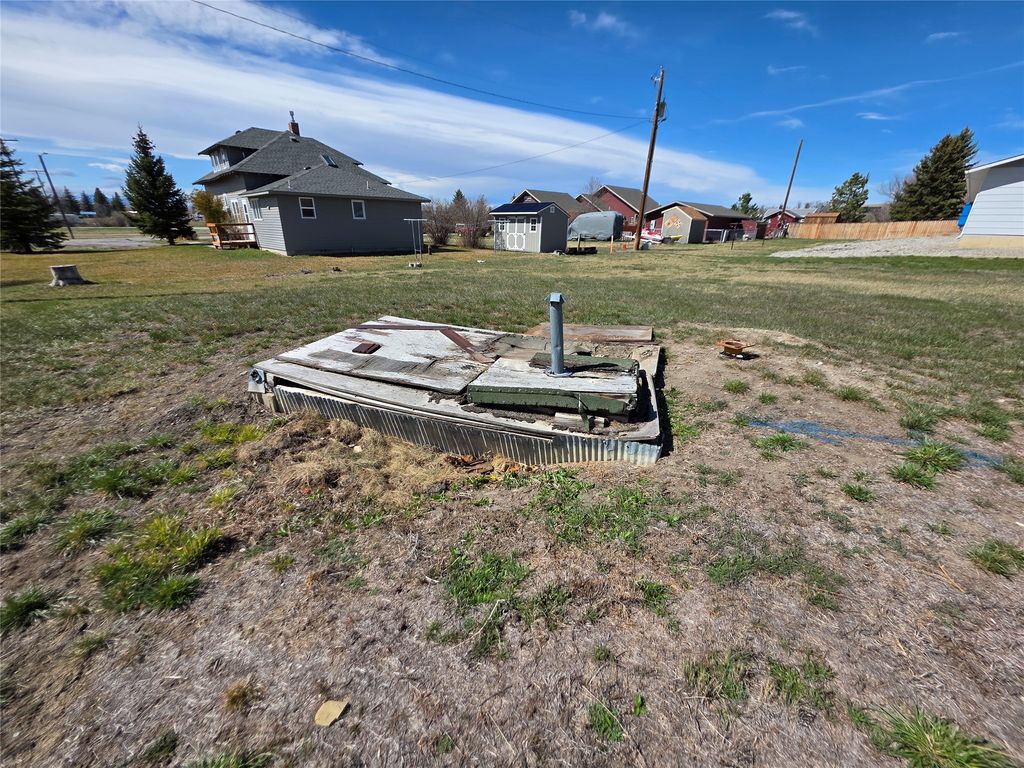 202 Rice Avenue, Choteau, MT 59422 photo 7