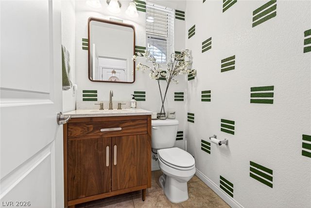 9839 Poplar Point Avenue, Las Vegas, NV 89178