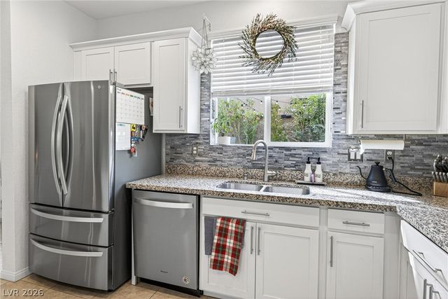 9839 Poplar Point Avenue, Las Vegas, NV 89178