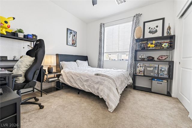 9839 Poplar Point Avenue, Las Vegas, NV 89178