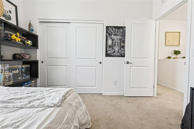 9839 Poplar Point Avenue, Las Vegas, NV 89178