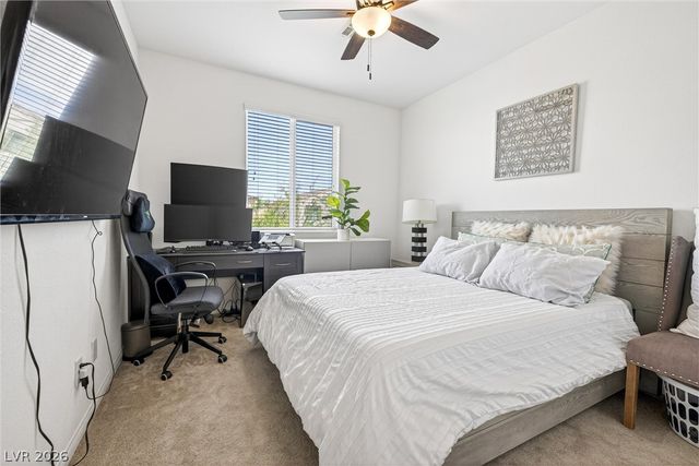 9839 Poplar Point Avenue, Las Vegas, NV 89178