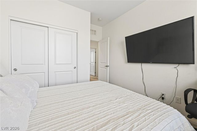 9839 Poplar Point Avenue, Las Vegas, NV 89178