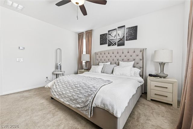 9839 Poplar Point Avenue, Las Vegas, NV 89178