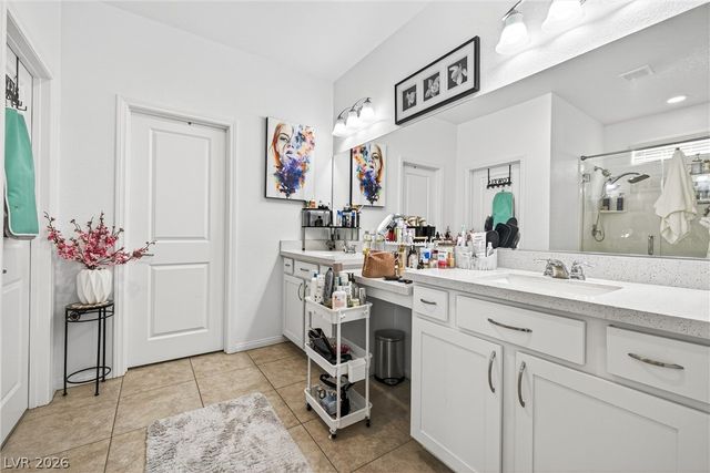 9839 Poplar Point Avenue, Las Vegas, NV 89178