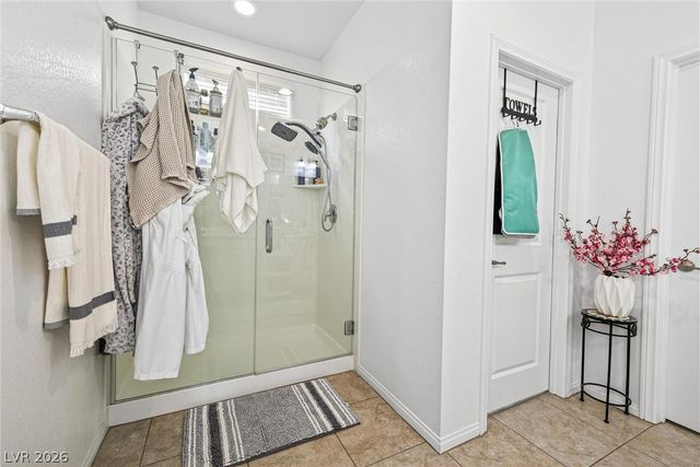 9839 Poplar Point Avenue, Las Vegas, NV 89178