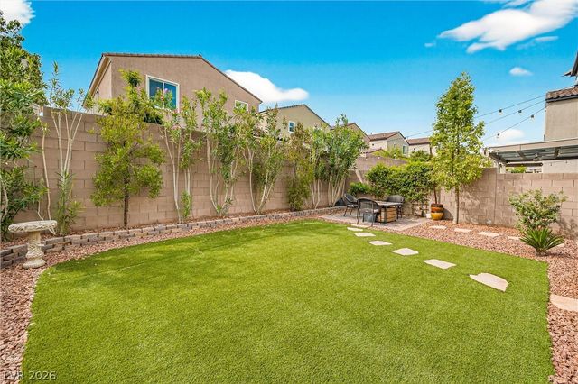 9839 Poplar Point Avenue, Las Vegas, NV 89178