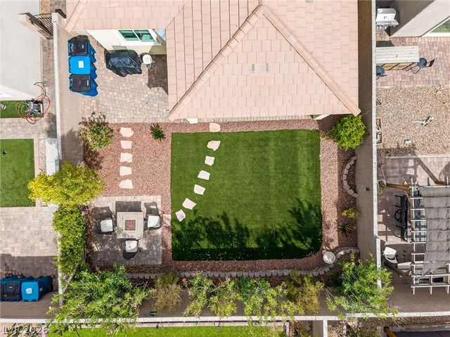 9839 Poplar Point Avenue, Las Vegas, NV 89178