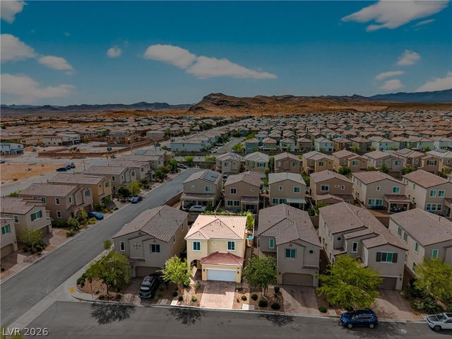 9839 Poplar Point Avenue, Las Vegas, NV 89178