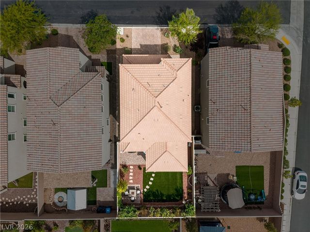 9839 Poplar Point Avenue, Las Vegas, NV 89178