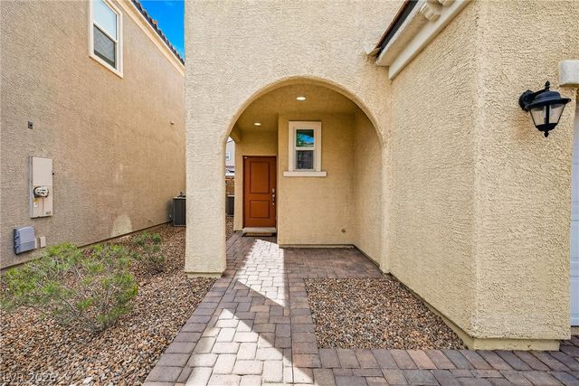 9839 Poplar Point Avenue, Las Vegas, NV 89178