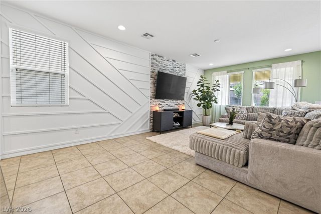 9839 Poplar Point Avenue, Las Vegas, NV 89178