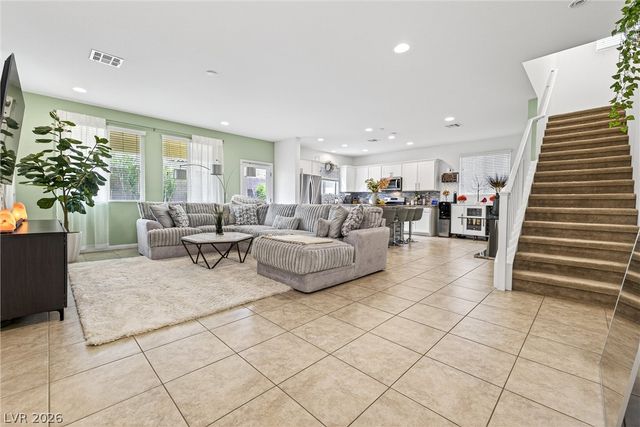 9839 Poplar Point Avenue, Las Vegas, NV 89178