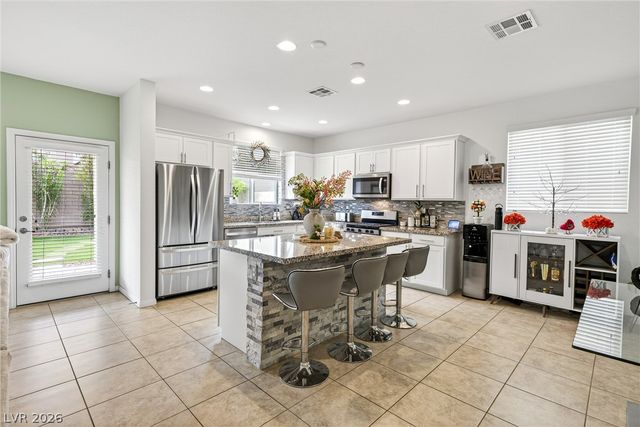 9839 Poplar Point Avenue, Las Vegas, NV 89178