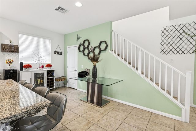 9839 Poplar Point Avenue, Las Vegas, NV 89178