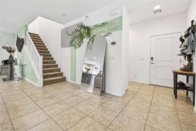 9839 Poplar Point Avenue, Las Vegas, NV 89178