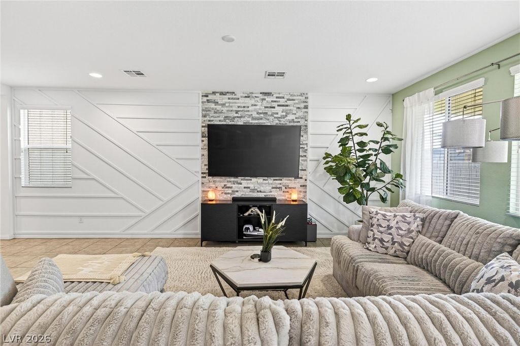 9839 Poplar Point Avenue, Las Vegas, NV 89178