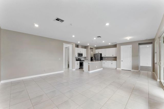 19160 Croft Mill Xing Crossing, Loxahatchee, FL 33470
