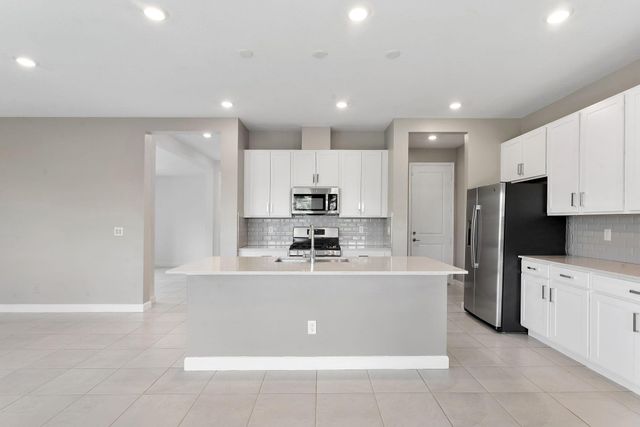 19160 Croft Mill Xing Crossing, Loxahatchee, FL 33470