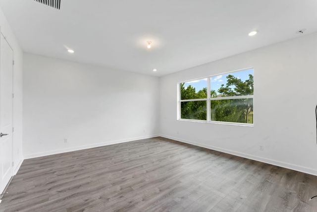 19160 Croft Mill Xing Crossing, Loxahatchee, FL 33470