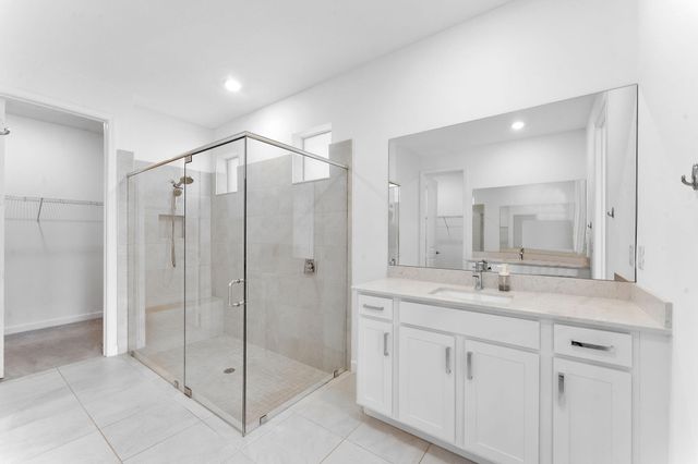 19160 Croft Mill Xing Crossing, Loxahatchee, FL 33470