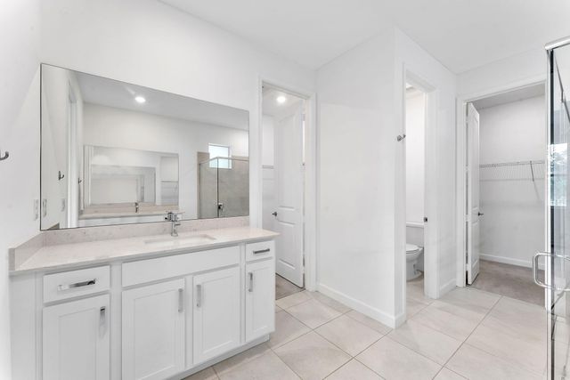 19160 Croft Mill Xing Crossing, Loxahatchee, FL 33470