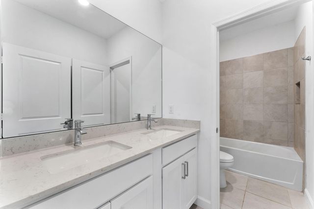 19160 Croft Mill Xing Crossing, Loxahatchee, FL 33470
