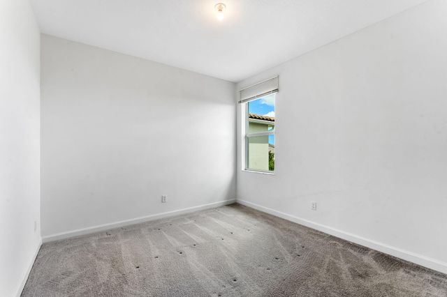 19160 Croft Mill Xing Crossing, Loxahatchee, FL 33470