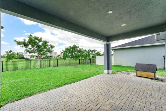 19160 Croft Mill Xing Crossing, Loxahatchee, FL 33470
