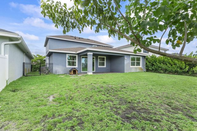 19160 Croft Mill Xing Crossing, Loxahatchee, FL 33470