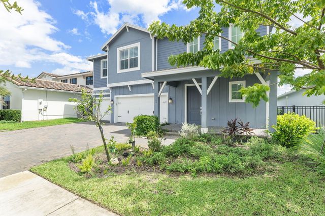 19160 Croft Mill Xing Crossing, Loxahatchee, FL 33470