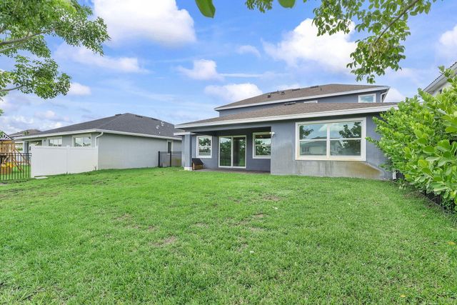 19160 Croft Mill Xing Crossing, Loxahatchee, FL 33470