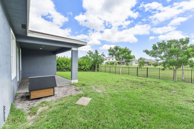 19160 Croft Mill Xing Crossing, Loxahatchee, FL 33470