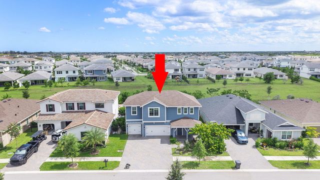 19160 Croft Mill Xing Crossing, Loxahatchee, FL 33470