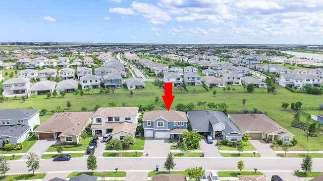19160 Croft Mill Xing Crossing, Loxahatchee, FL 33470