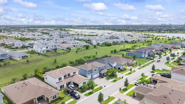 19160 Croft Mill Xing Crossing, Loxahatchee, FL 33470