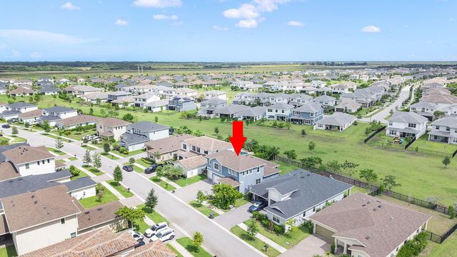 19160 Croft Mill Xing Crossing, Loxahatchee, FL 33470
