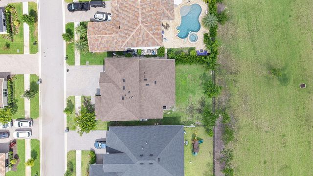19160 Croft Mill Xing Crossing, Loxahatchee, FL 33470