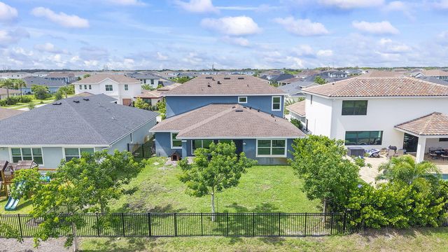 19160 Croft Mill Xing Crossing, Loxahatchee, FL 33470