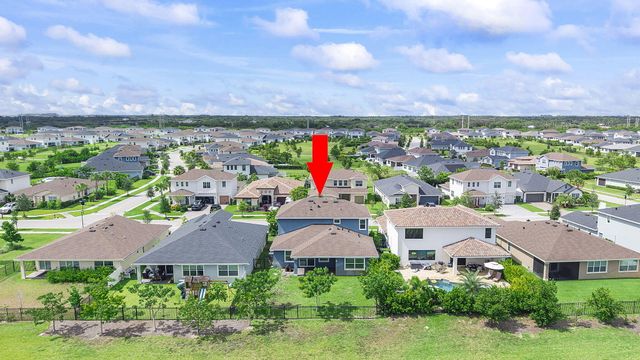 19160 Croft Mill Xing Crossing, Loxahatchee, FL 33470
