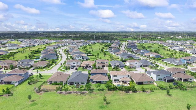 19160 Croft Mill Xing Crossing, Loxahatchee, FL 33470
