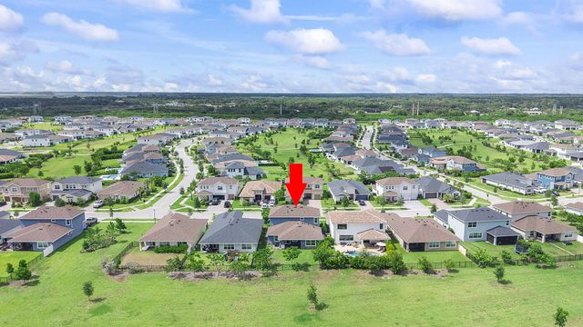 19160 Croft Mill Xing Crossing, Loxahatchee, FL 33470