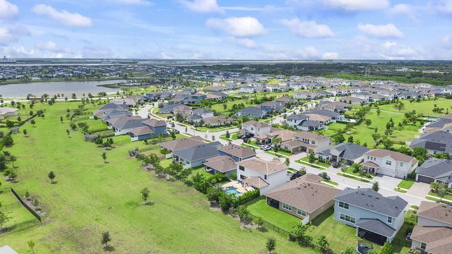 19160 Croft Mill Xing Crossing, Loxahatchee, FL 33470