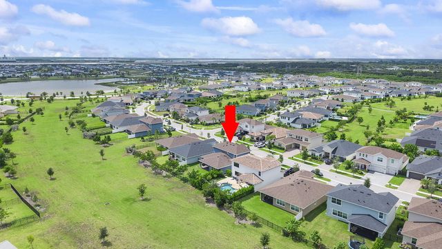 19160 Croft Mill Xing Crossing, Loxahatchee, FL 33470