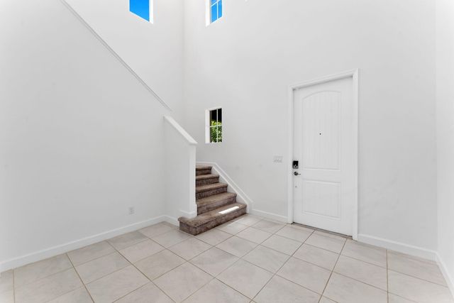 19160 Croft Mill Xing Crossing, Loxahatchee, FL 33470